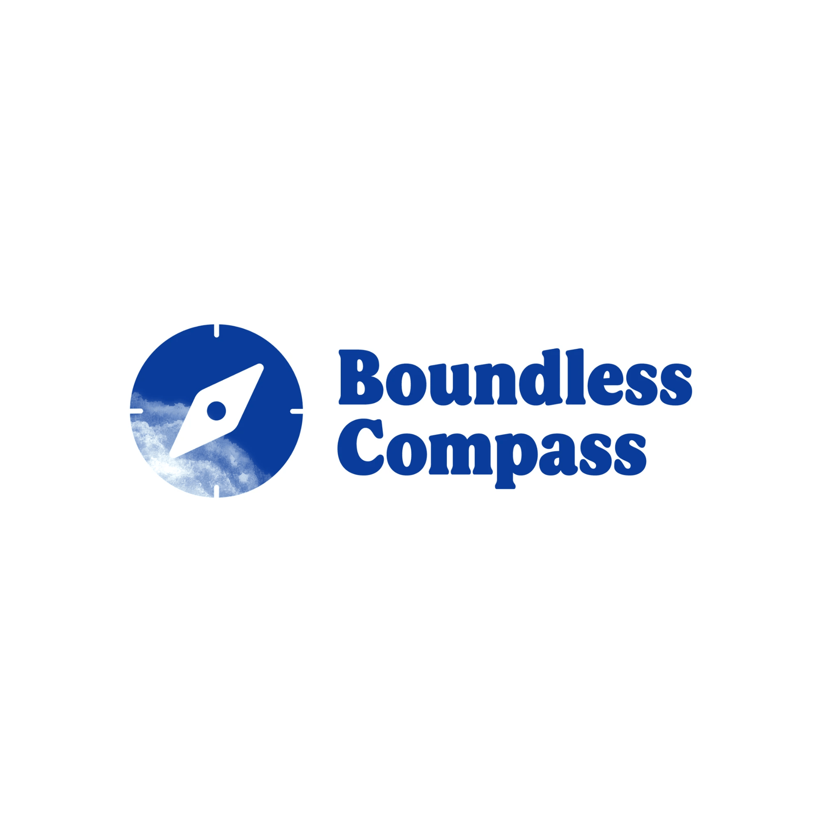 Boundless Compass